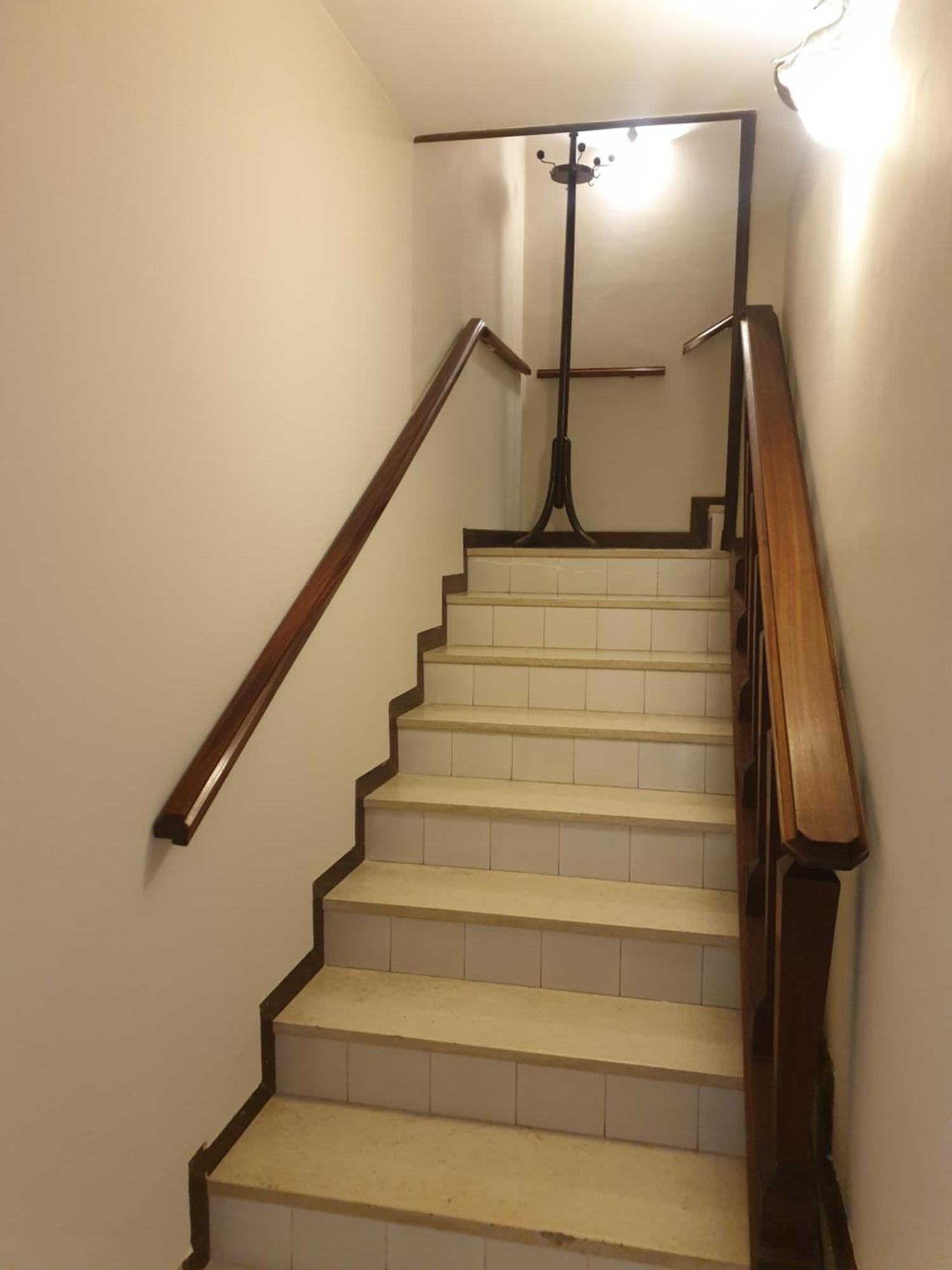 Residenza Sorrentina Daire Dış mekan fotoğraf