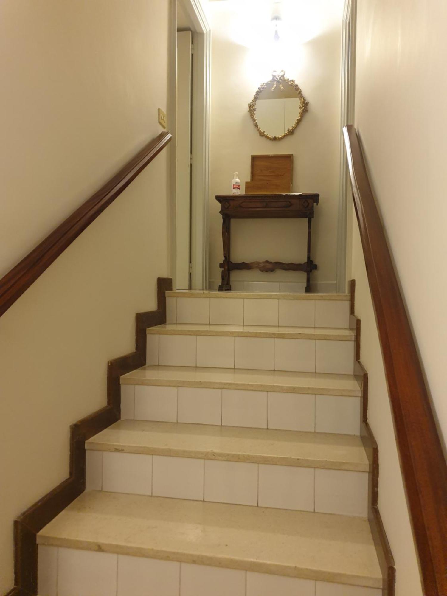 Residenza Sorrentina Daire Dış mekan fotoğraf